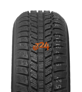 EVERGREE EW-62 175/70 R14 88 T XL