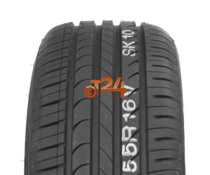 KINGST SK10 225/65 R17 106H XL