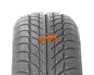 GOODRIDE SW608 205/55 R16 91 H