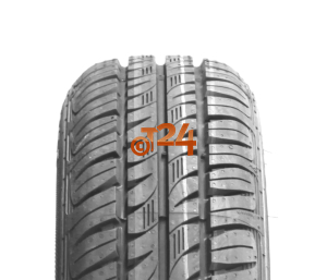 SEMPERIT C-LIF2 235/60 R16 100H