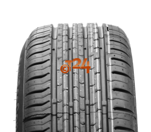 CONTI ECO-5 175/70 R14 88 T TL XL