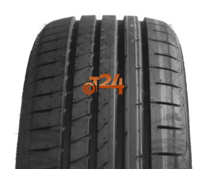 GOODYEAR F1-AS2 245/35 R19 93 Y XL