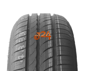 PIRELLI CIN-P1 195/65 R15 91 V