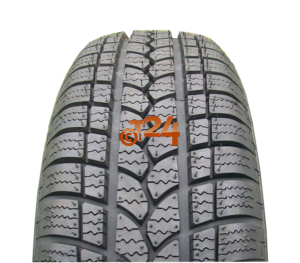 TIGAR WIN.-1 185/60 R14 82 T