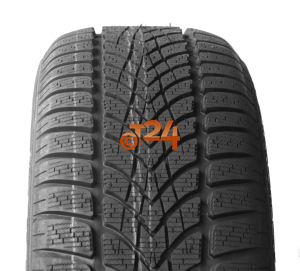 DUNLOP WIN-4D 205/55 R16 91 H
