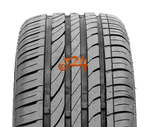 LINGLONG GREENM 215/45 R18 93 W