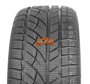 EVERGREE EW66 275/45 R20 110V XL