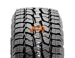 GOODRIDE SL369 175/80 R14 88 T