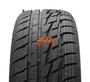 MATADOR MP92 235/60 R16 100H