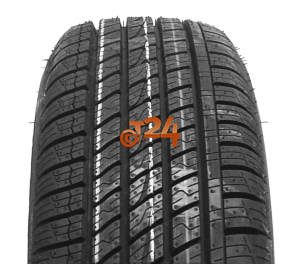 PETLAS PT411 235/60 R16 100H
