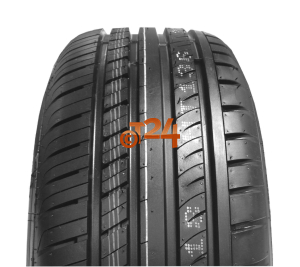INFINITY ENVIRO 235/65 R17 108V XL