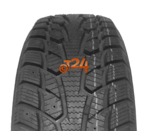 TORQUE TQ023 215/65 R16 98 H