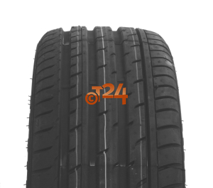HAIDA HD927 245/45 R17 99 W XL