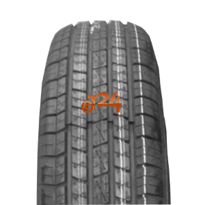 INFINITY ECOTRE 235/75 R15 105H