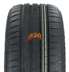 MICHELIN PI-SP4 275/40ZR19 (105Y) XL
