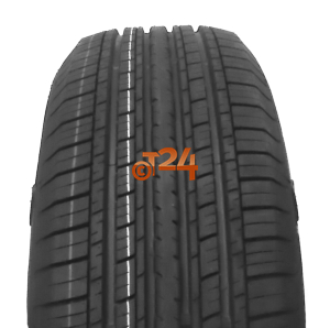 APTANY RU101 235/60 R16 100V