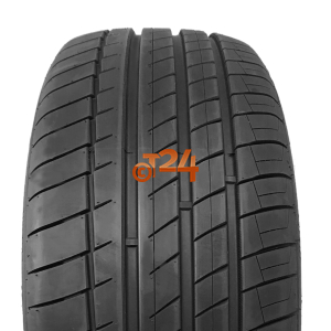 KAPSEN RS26 245/40ZR20 99 Y XL