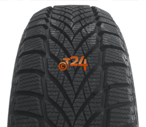 GOODYEAR UGICE2 195/65 R15 95 T XL