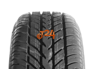 DIPLOMAT UHP 225/55 R16 95 W