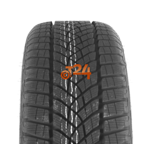 GOODYEAR UGP-G1 245/45 R21 104V XL