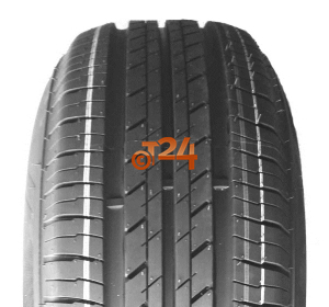 HAIDA HD667 195/70 R14 95 H XL