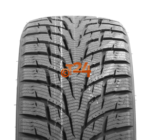 COMFORS. CF950 245/45 R18 100V XL