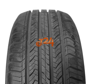 MAXXIS B-HPM3 215/65 R17 99 V