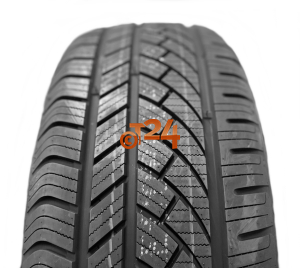 FORTUNA WI-SUV 205/70 R15 96 T