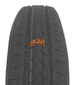 DAVANTI WI-SUV 235/60 R18 107H