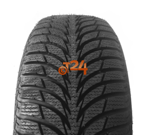 SAVA ES-ICE 215/55 R17 98 T XL