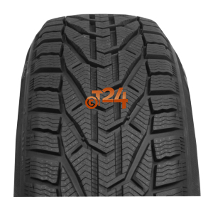 TAURUS SUV-WI 235/60 R18 107H XL