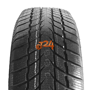 ZEETEX WQ1000 215/70 R16 100 H