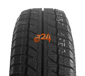 FORTUNE FSR902 155/65 R13 73 T