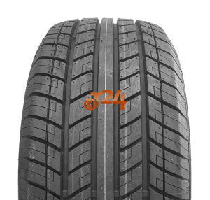 NANKANG N729 265/50 R15 99 H