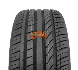 CHARMHOO EC-UHP 245/40 R18 97 W XL