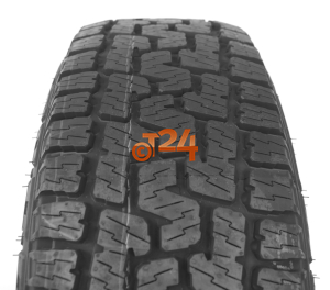 PIRELLI SC-AT+ 245/70 R17 110T