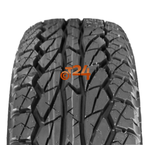 COMFORS. CF1000 215/75 R15 100S