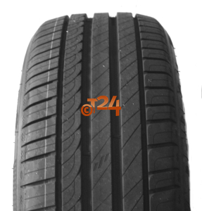 KLEBER DY-UHP 245/40 R18 93 Y