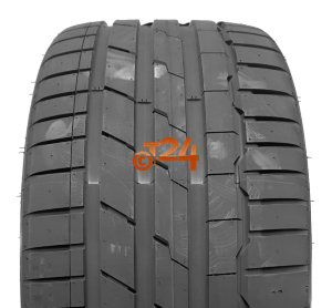 HANKOOK S1EVO3 265/35 R19 98 W XL