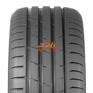 NOKIAN POWER 225/50 R17 98 W XL