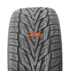 TOYO PR-ST3 305/40 R22 114V XL