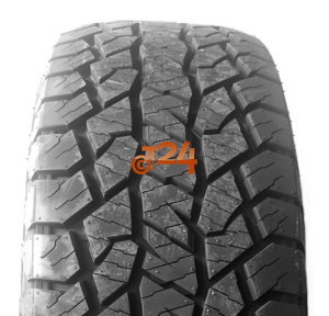 HANKOOK RF11 245/65 R17 111T XL