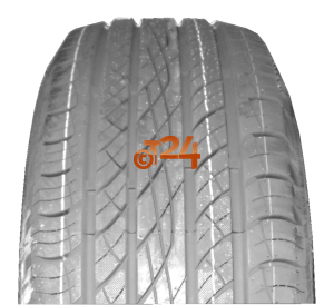 ANTARES MAJ-R1 245/55 R19 103H