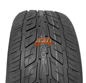 ARIVO ARV7 285/50 R20 116V XL