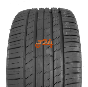 ROTALLA RS01+ 265/45ZR20 108Y XL