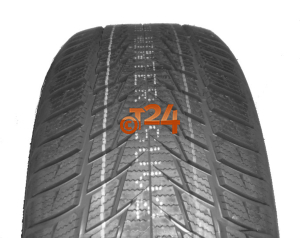FORTUNA W-SUV2 275/40 R20 106W XL