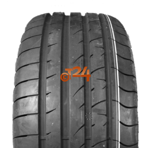 SAVA I-SUV2 225/55 R18 98 V