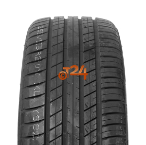 ROADX SU01 255/40 R21 102Y XL