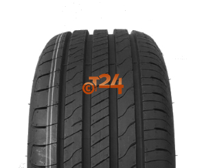 GOODYEAR EF-PE2 195/55 R16 87 H