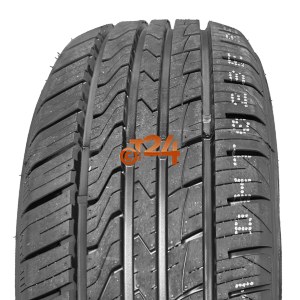 ROADX HT02 245/45 R20 103W XL